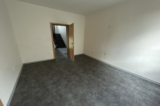  immeuble freyming-merlebach 57800