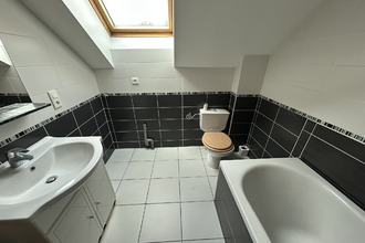  immeuble freyming-merlebach 57800