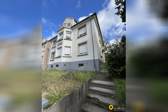  immeuble freyming-merlebach 57800