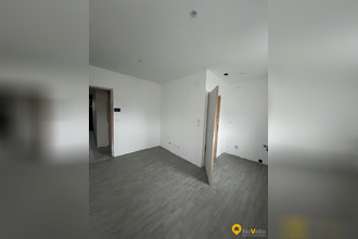  immeuble freyming-merlebach 57800