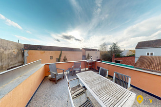  immeuble freyming-merlebach 57800