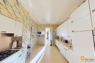  immeuble freyming-merlebach 57800