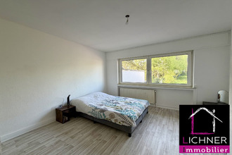  immeuble freyming-merlebach 57800
