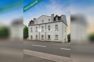  immeuble freyming-merlebach 57800