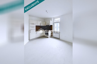  immeuble freyming-merlebach 57800