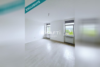  immeuble freyming-merlebach 57800