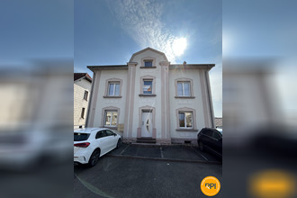  immeuble freyming-merlebach 57800