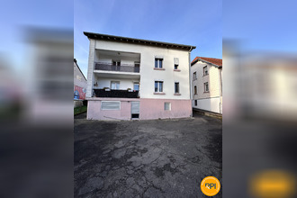  immeuble freyming-merlebach 57800