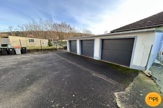  immeuble freyming-merlebach 57800