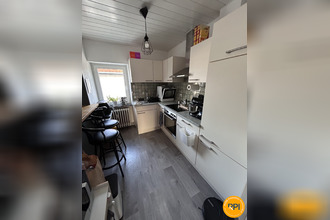  immeuble freyming-merlebach 57800