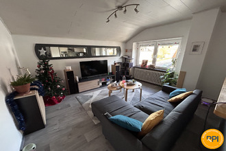  immeuble freyming-merlebach 57800