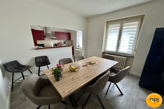  immeuble freyming-merlebach 57800