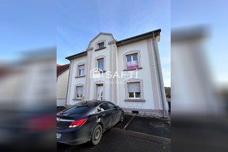  immeuble freyming-merlebach 57800