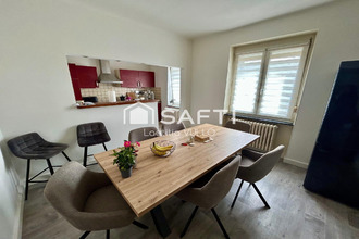  immeuble freyming-merlebach 57800