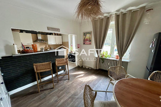  immeuble freyming-merlebach 57800