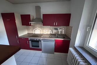  immeuble freyming-merlebach 57800
