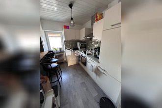  immeuble freyming-merlebach 57800