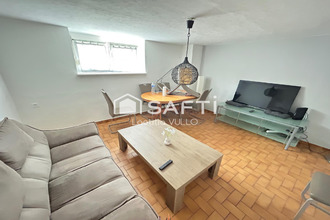  immeuble freyming-merlebach 57800