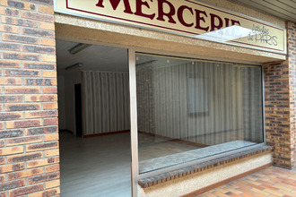  immeuble friville-escarbotin 80130