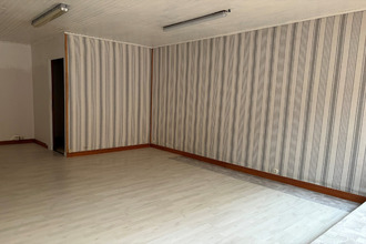  immeuble friville-escarbotin 80130