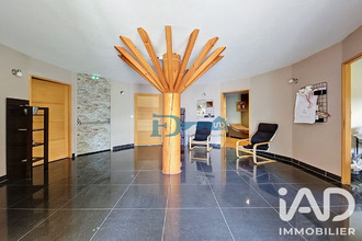  immeuble friville-escarbotin 80130