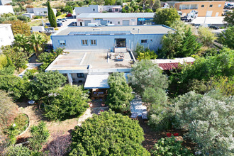  immeuble frontignan 34110