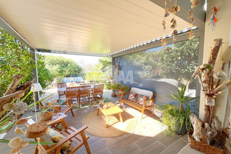  immeuble frontignan 34110