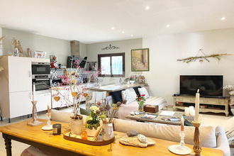  immeuble frontignan 34110