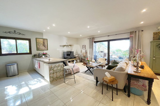  immeuble frontignan 34110