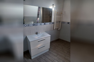  immeuble frontignan 34110