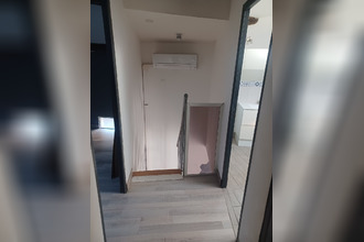  immeuble frontignan 34110