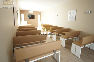  immeuble frontignan 34110