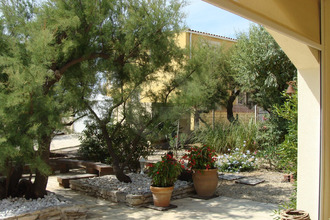  immeuble frontignan 34110