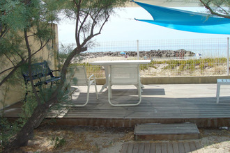  immeuble frontignan 34110