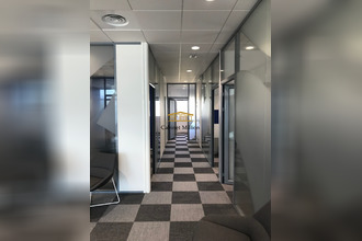  immeuble frontignan 34110