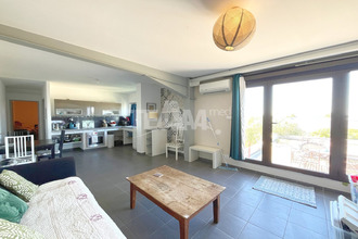  immeuble frontignan 34110