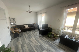  immeuble frontignan 34110