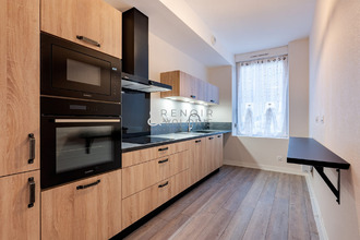  immeuble frouard 54390