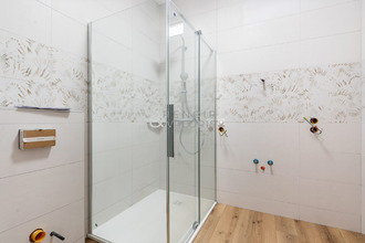  immeuble frouard 54390