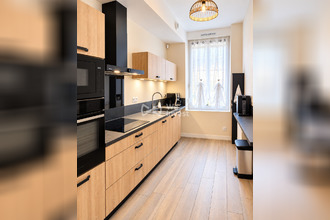  immeuble frouard 54390