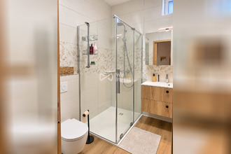  immeuble frouard 54390