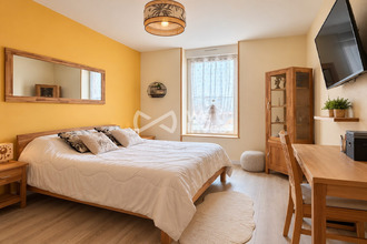  immeuble frouard 54390
