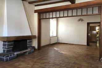  immeuble fruges 62310