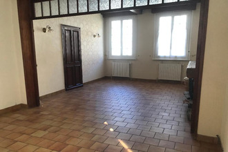  immeuble fruges 62310