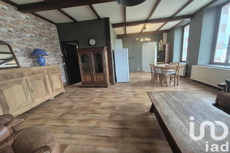  immeuble fumay 08170