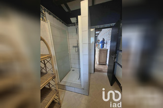  immeuble fumay 08170