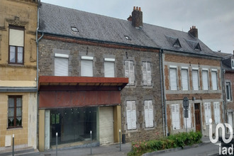  immeuble fumay 08170