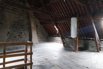  immeuble fumay 08170