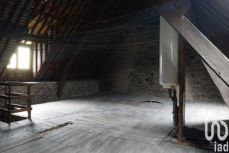  immeuble fumay 08170