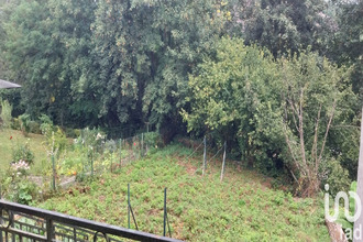  immeuble fumay 08170